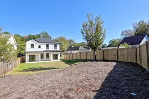 2590 Bates St SE, Smyrna, GA 30080 - Photo 20