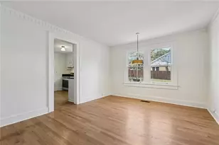 1445 St Michael Ave, East Point, GA 30344 - Photo 12