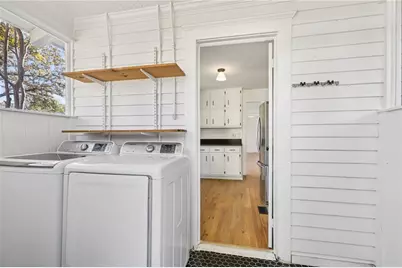 1445 Saint Michael Avenue, East Point, GA 30344 - Photo 16