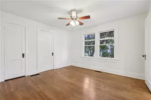 1445 St Michael Ave, East Point, GA 30344 - Photo 26