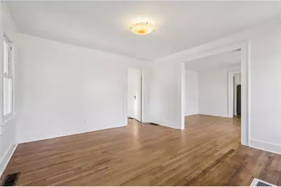 1445 Saint Michael Avenue, East Point, GA 30344 - Photo 8