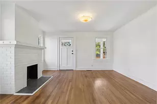 1445 St Michael Ave, East Point, GA 30344 - Photo 6