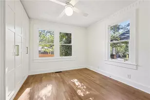 1445 St Michael Ave, East Point, GA 30344 - Photo 22