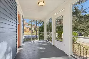 1445 St Michael Ave, East Point, GA 30344 - Photo 4