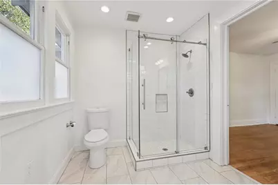 1445 Saint Michael Avenue, East Point, GA 30344 - Photo 18
