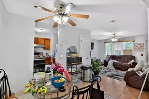 239 Castleberry Ln, Dawsonville, GA 30534 - Photo 8