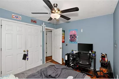 239 Castleberry Lane, Dawsonville, GA 30534 - Photo 10