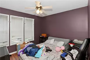 239 Castleberry Ln, Dawsonville, GA 30534 - Photo 14