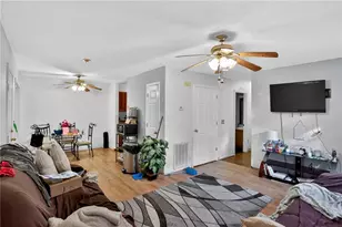 239 Castleberry Ln, Dawsonville, GA 30534 - Photo 4