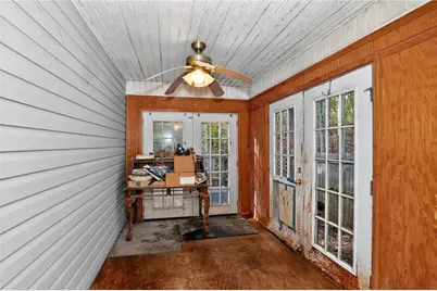 239 Castleberry Lane, Dawsonville, GA 30534 - Photo 18