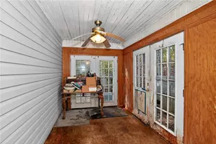 239 Castleberry Ln, Dawsonville, GA 30534 - Photo 18