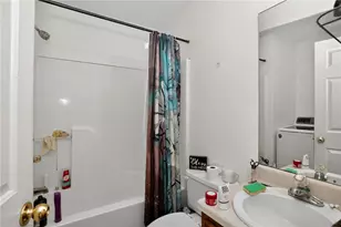 239 Castleberry Ln, Dawsonville, GA 30534 - Photo 16