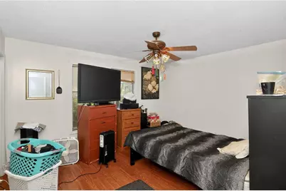 239 Castleberry Lane, Dawsonville, GA 30534 - Photo 12