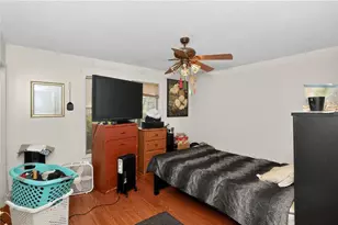 239 Castleberry Ln, Dawsonville, GA 30534 - Photo 12