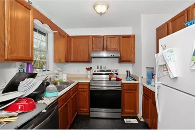 239 Castleberry Lane, Dawsonville, GA 30534 - Photo 6