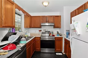 239 Castleberry Ln, Dawsonville, GA 30534 - Photo 6