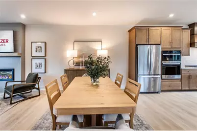 6001 Haviland Alley #42, Sugar Hill, GA 30518 - Photo 16