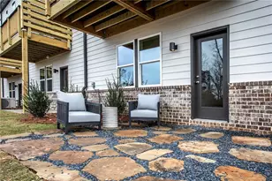 6001 Haviland Alley, Sugar Hill, GA 30518 - Photo 30