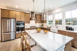 6001 Haviland Alley, Sugar Hill, GA 30518 - Photo 14