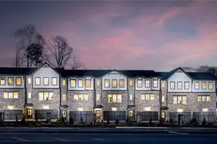 6001 Haviland Alley, Sugar Hill, GA 30518 - Photo 32