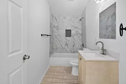 29 Burke Street SE, Marietta, GA 30060 - Photo 28