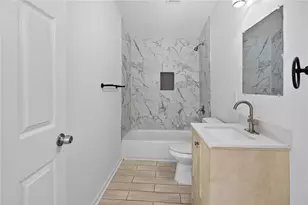 29 Burke Street SE, Marietta, GA 30060 - Photo 28