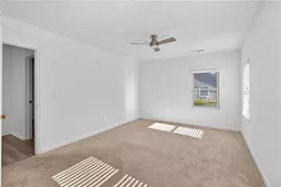 29 Burke Street SE, Marietta, GA 30060 - Photo 14