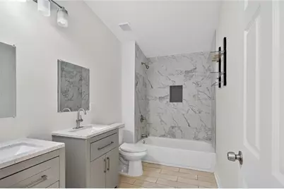 29 Burke Street SE, Marietta, GA 30060 - Photo 24