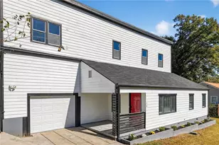 29 Burke Street SE, Marietta, GA 30060 - Photo 1