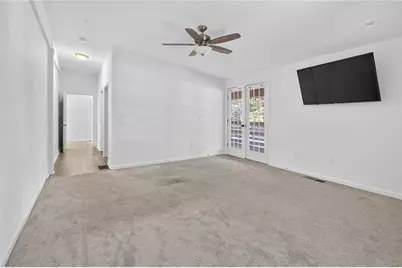 29 Burke Street SE, Marietta, GA 30060 - Photo 20