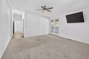 29 Burke Street SE, Marietta, GA 30060 - Photo 20