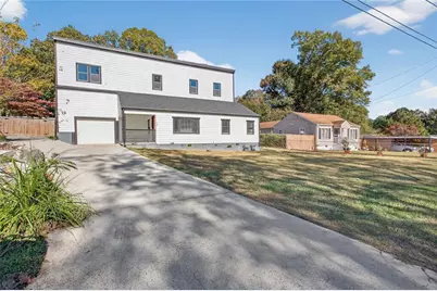 29 Burke Street SE, Marietta, GA 30060 - Photo 30