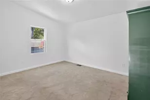 29 Burke Street SE, Marietta, GA 30060 - Photo 26