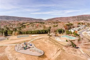 121 Moose Loop, Waleska, GA 30183 - Photo 52