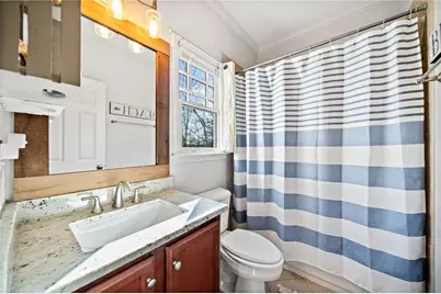 121 Moose Loop, Waleska, GA 30183 - Photo 30