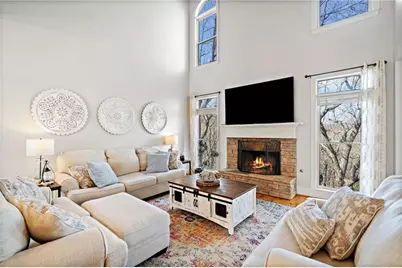 121 Moose Loop, Waleska, GA 30183 - Photo 14