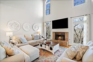 121 Moose Loop, Waleska, GA 30183 - Photo 14