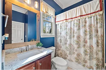 121 Moose Loop, Waleska, GA 30183 - Photo 18