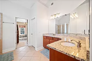 121 Moose Loop, Waleska, GA 30183 - Photo 34