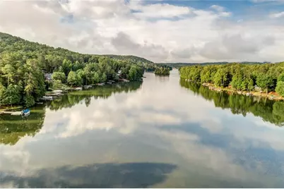 121 Moose Loop, Waleska, GA 30183 - Photo 48