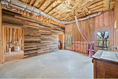 121 Moose Loop, Waleska, GA 30183 - Photo 40