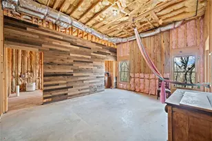 121 Moose Loop, Waleska, GA 30183 - Photo 40