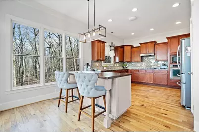 121 Moose Loop, Waleska, GA 30183 - Photo 26