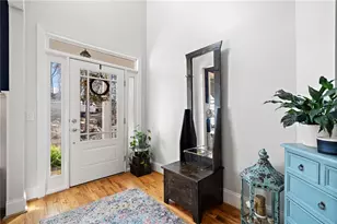 121 Moose Loop, Waleska, GA 30183 - Photo 8