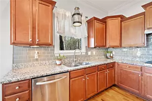 121 Moose Loop, Waleska, GA 30183 - Photo 22