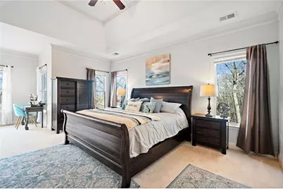 121 Moose Loop, Waleska, GA 30183 - Photo 32