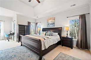 121 Moose Loop, Waleska, GA 30183 - Photo 32