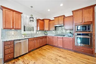 121 Moose Loop, Waleska, GA 30183 - Photo 24