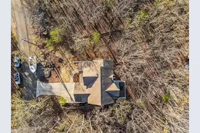 121 Moose Loop, Waleska, GA 30183 - Photo 6