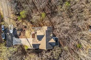 121 Moose Loop, Waleska, GA 30183 - Photo 6